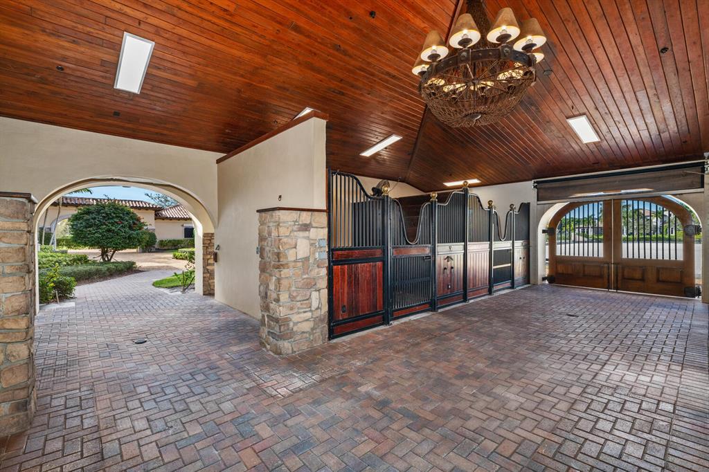 SOUTHFIELDS WELLINGTON CO - Residential