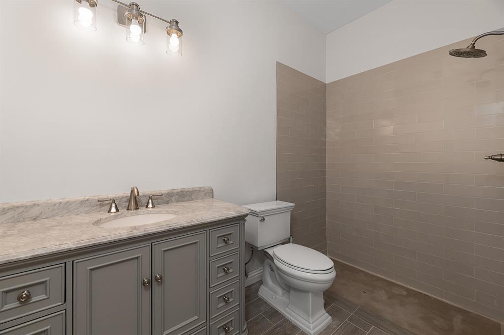 SOUTHFIELDS WELLINGTON CO - Residential