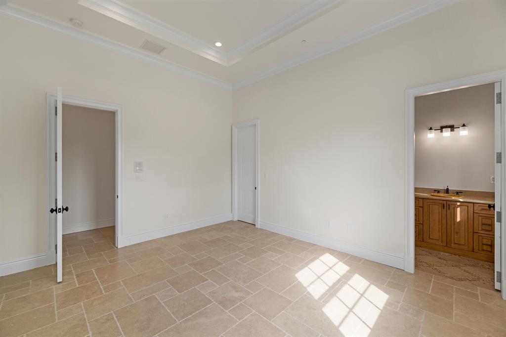 SOUTHFIELDS WELLINGTON CO - Residential