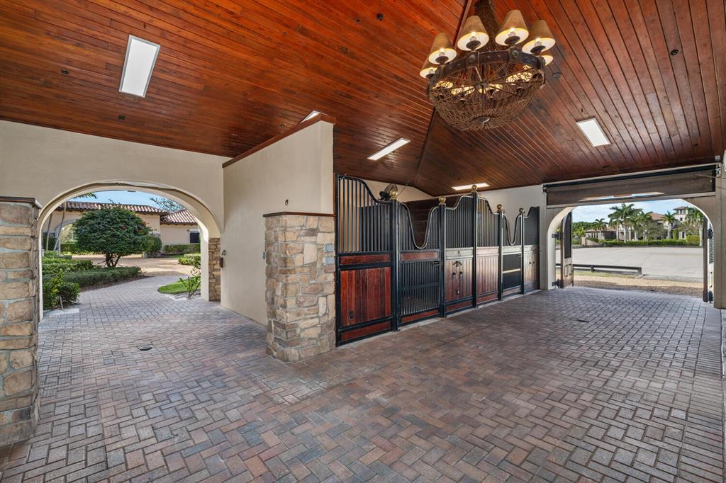 SOUTHFIELDS WELLINGTON CO - Residential