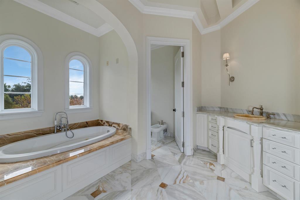 SOUTHFIELDS WELLINGTON CO - Residential