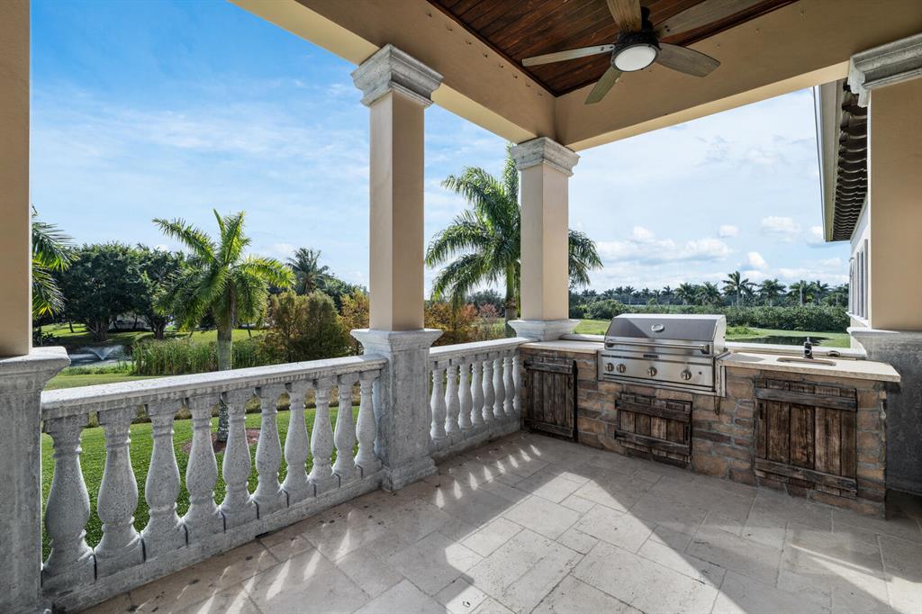 SOUTHFIELDS WELLINGTON CO - Residential