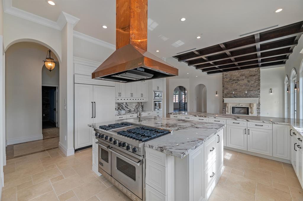 SOUTHFIELDS WELLINGTON CO - Residential