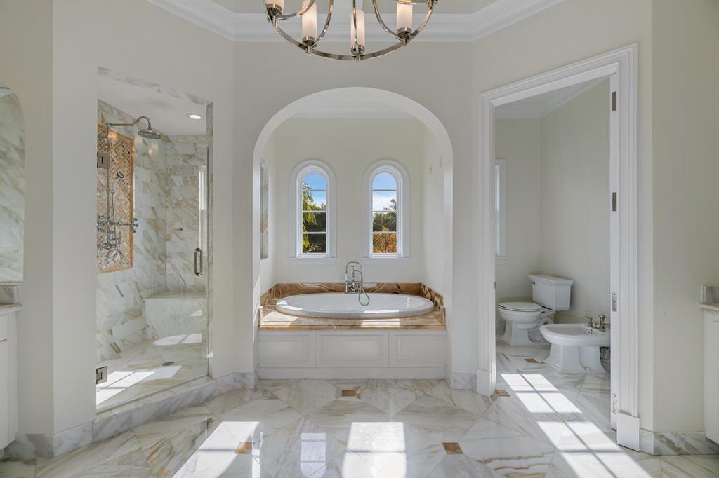 SOUTHFIELDS WELLINGTON CO - Residential