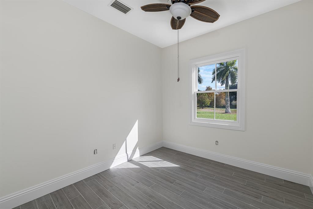 SOUTHFIELDS WELLINGTON CO - Residential