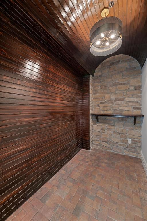 SOUTHFIELDS WELLINGTON CO - Residential