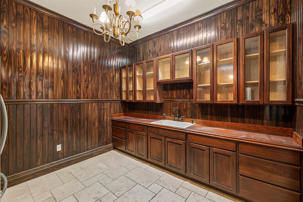 SOUTHFIELDS WELLINGTON CO - Residential