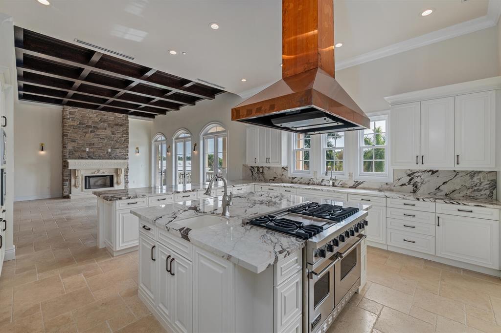 SOUTHFIELDS WELLINGTON CO - Residential