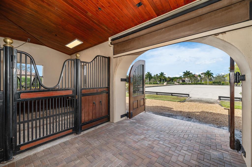 SOUTHFIELDS WELLINGTON CO - Residential