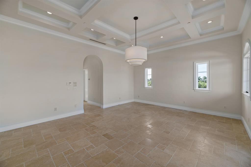 SOUTHFIELDS WELLINGTON CO - Residential