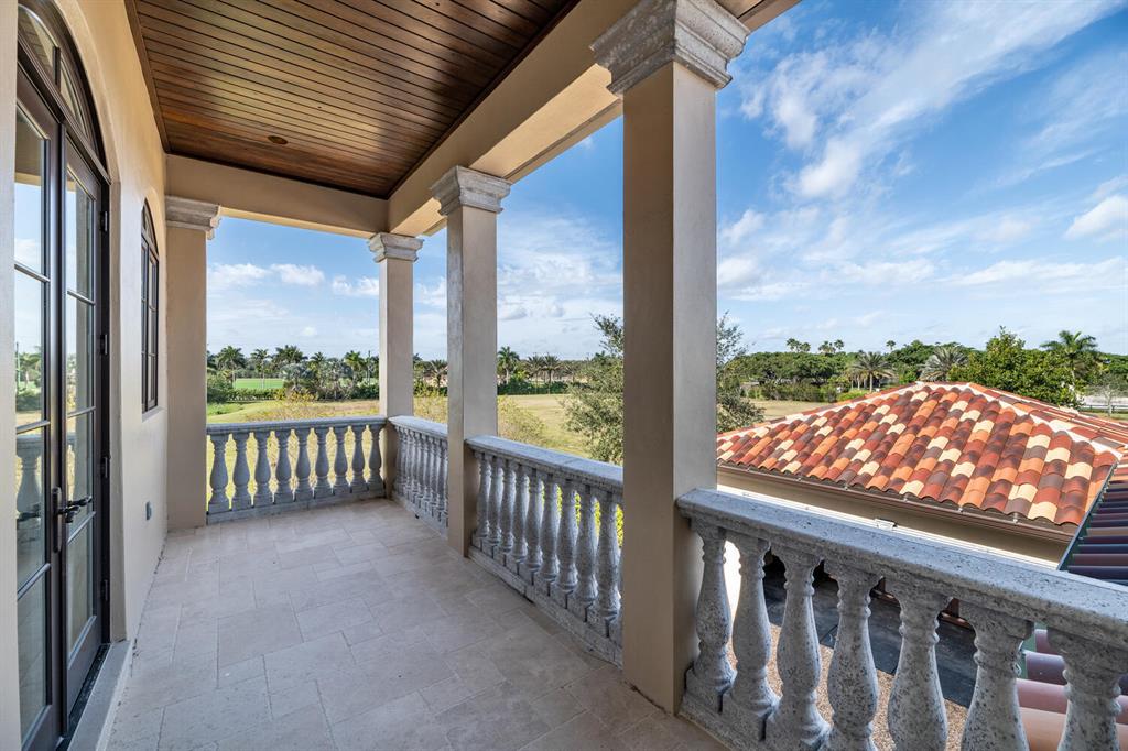 SOUTHFIELDS WELLINGTON CO - Residential