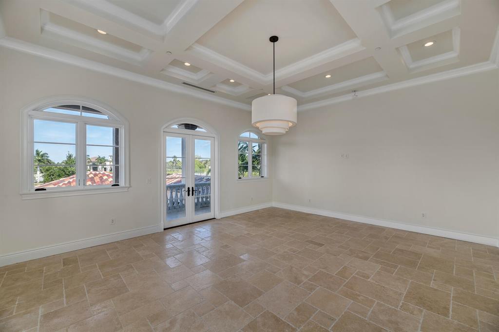 SOUTHFIELDS WELLINGTON CO - Residential