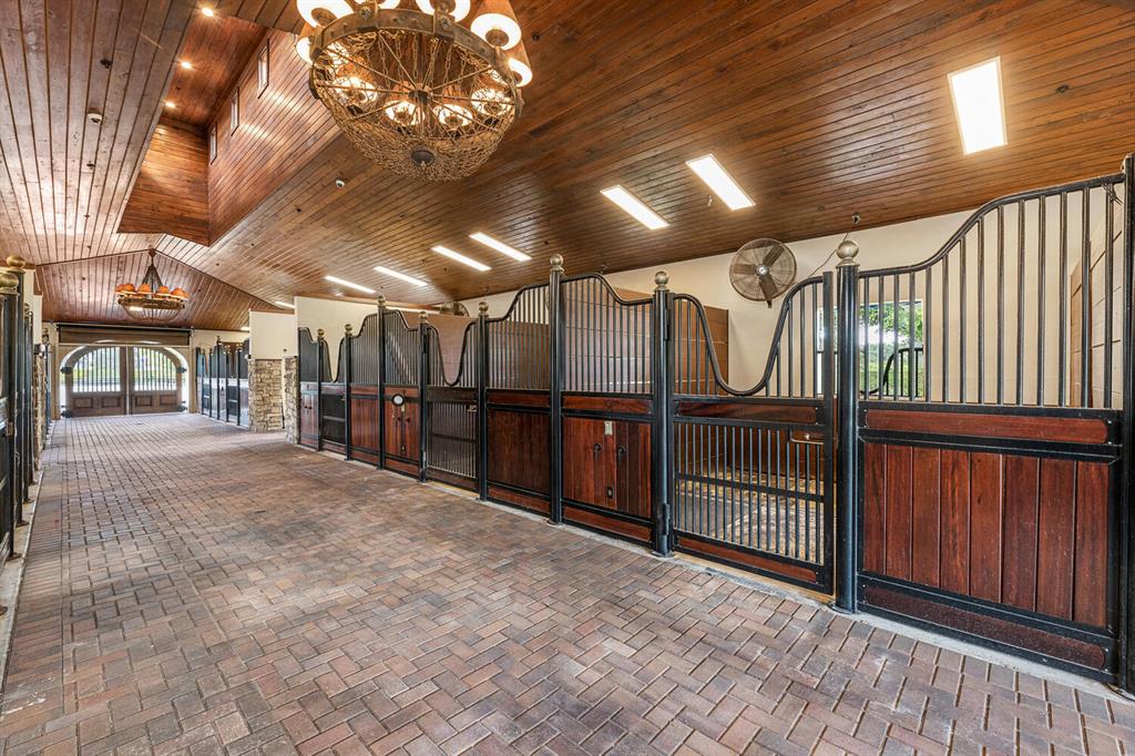 SOUTHFIELDS WELLINGTON CO - Residential