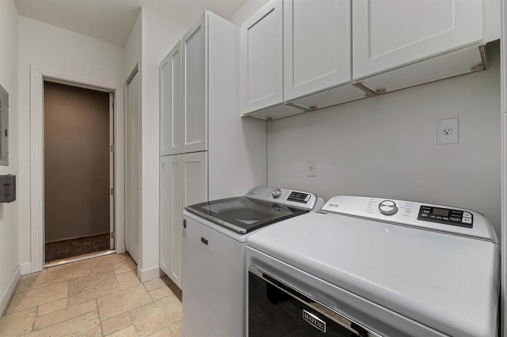 SOUTHFIELDS WELLINGTON CO - Residential