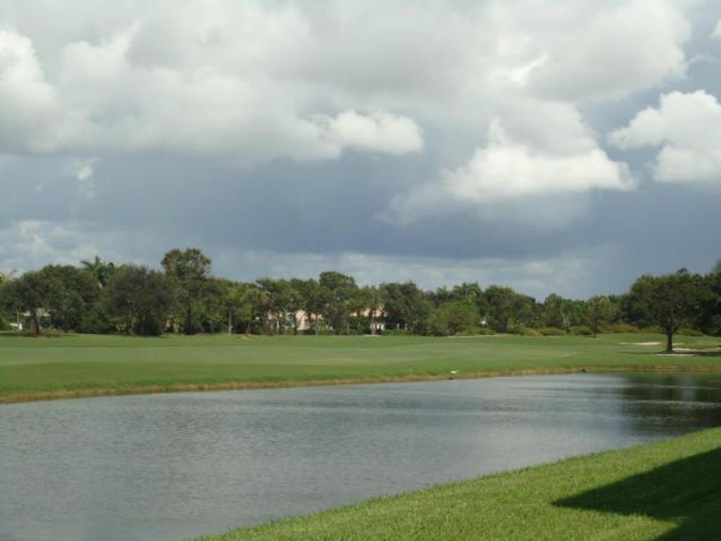 Photo of 2421 Village Boulevard #102, West Palm Beach, FL 33409 (MLS # R10780253)