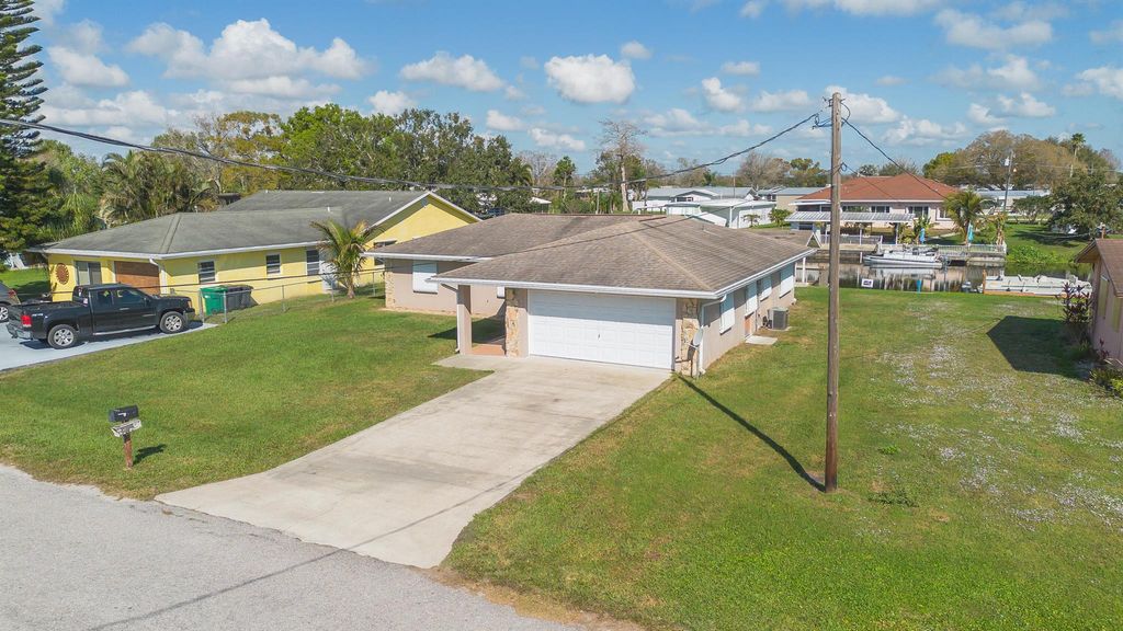 listing image 42