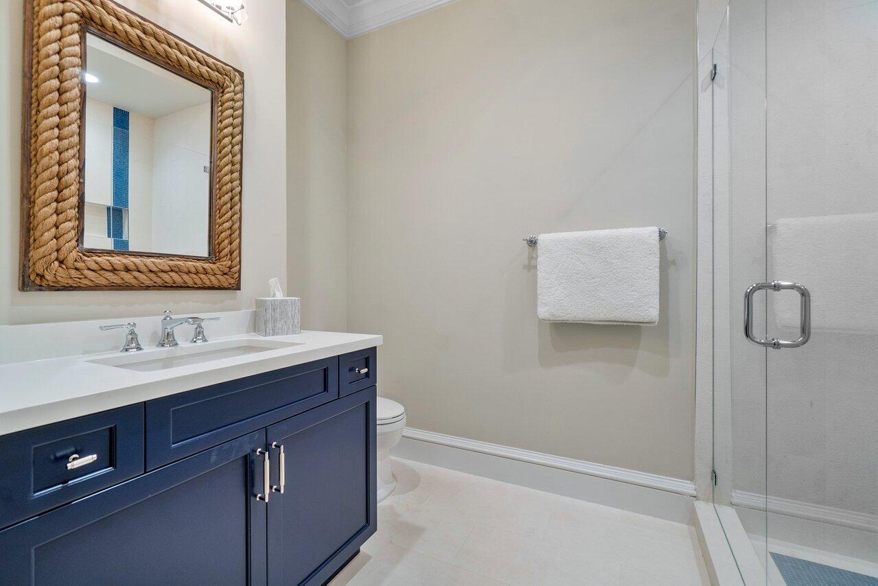 MC CORMICK MILE - Residential