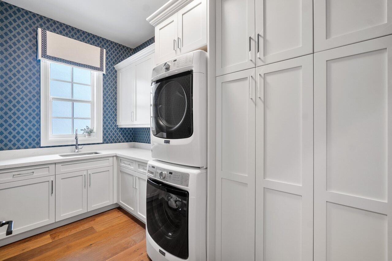 MC CORMICK MILE - Residential