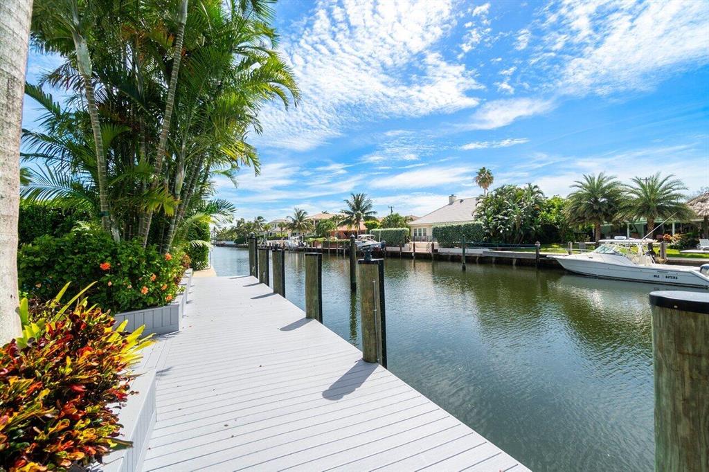 MC CORMICK MILE - Residential