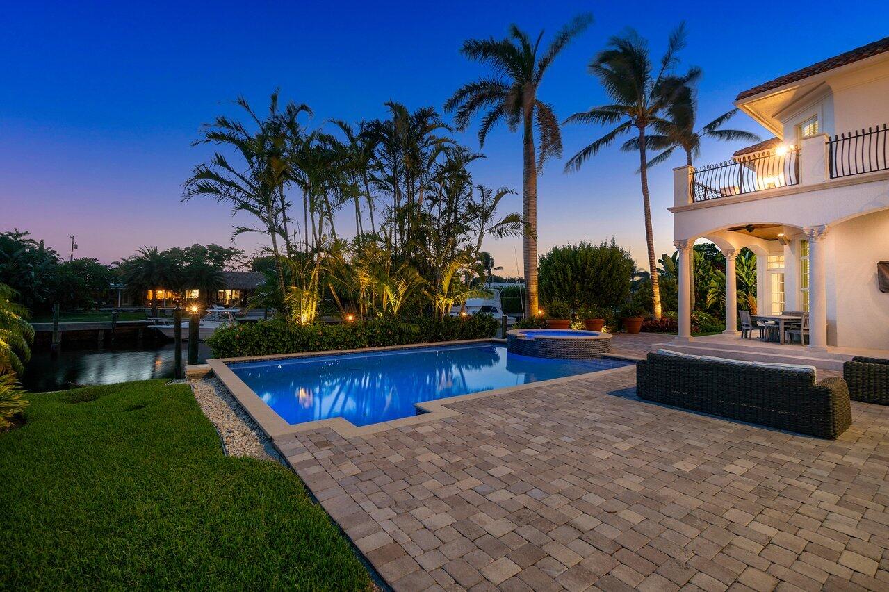 MC CORMICK MILE - Residential