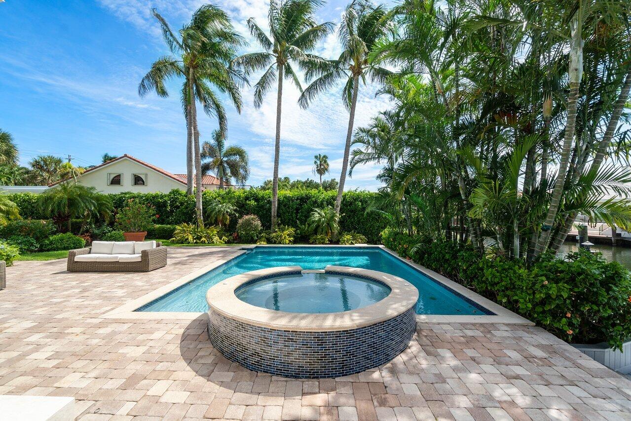 MC CORMICK MILE - Residential