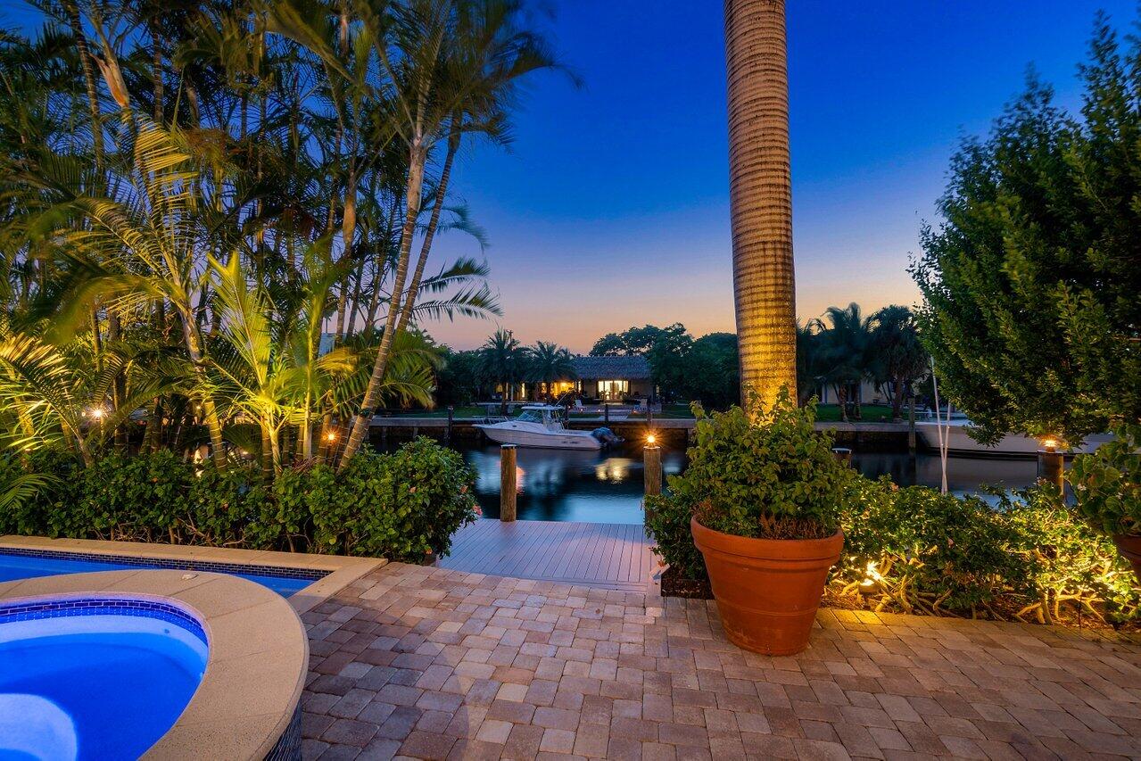 MC CORMICK MILE - Residential