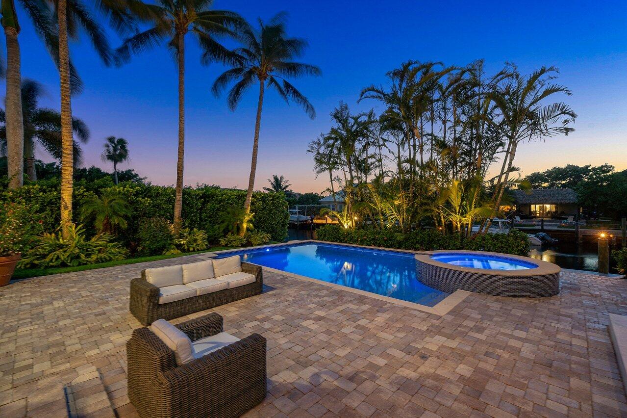 MC CORMICK MILE - Residential