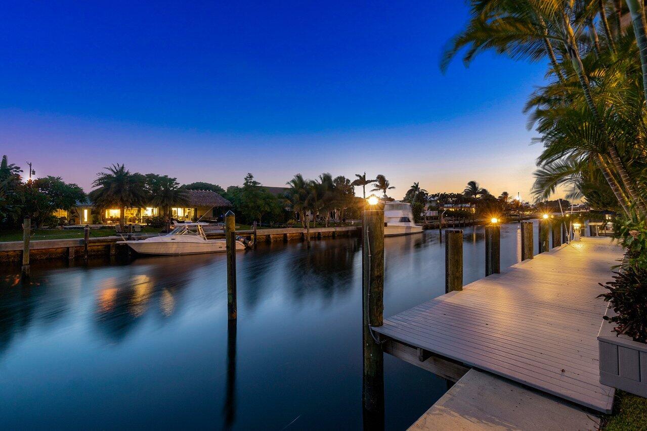 MC CORMICK MILE - Residential