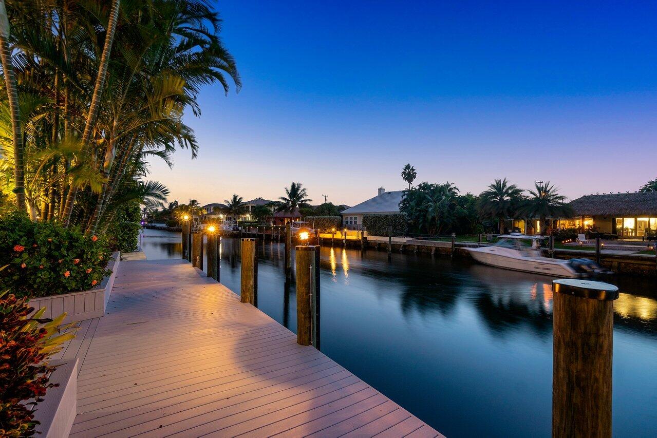 MC CORMICK MILE - Residential