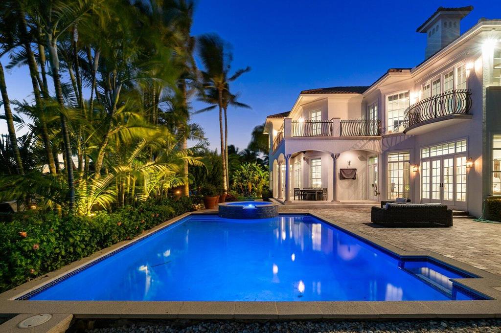 MC CORMICK MILE - Residential