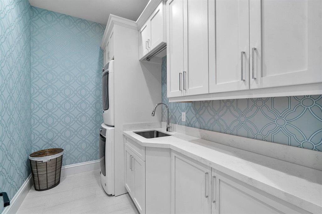 MC CORMICK MILE - Residential