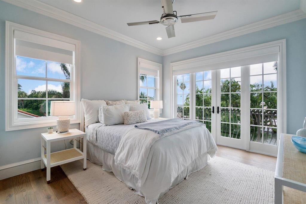 MC CORMICK MILE - Residential