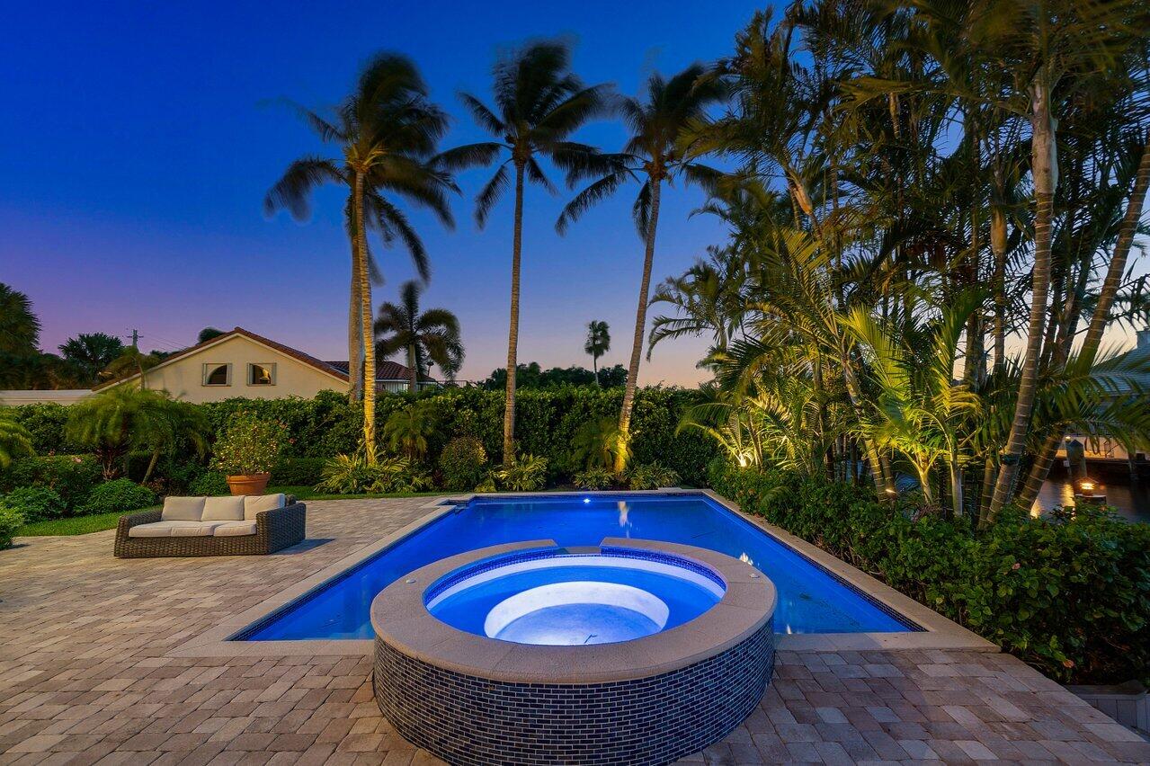 MC CORMICK MILE - Residential