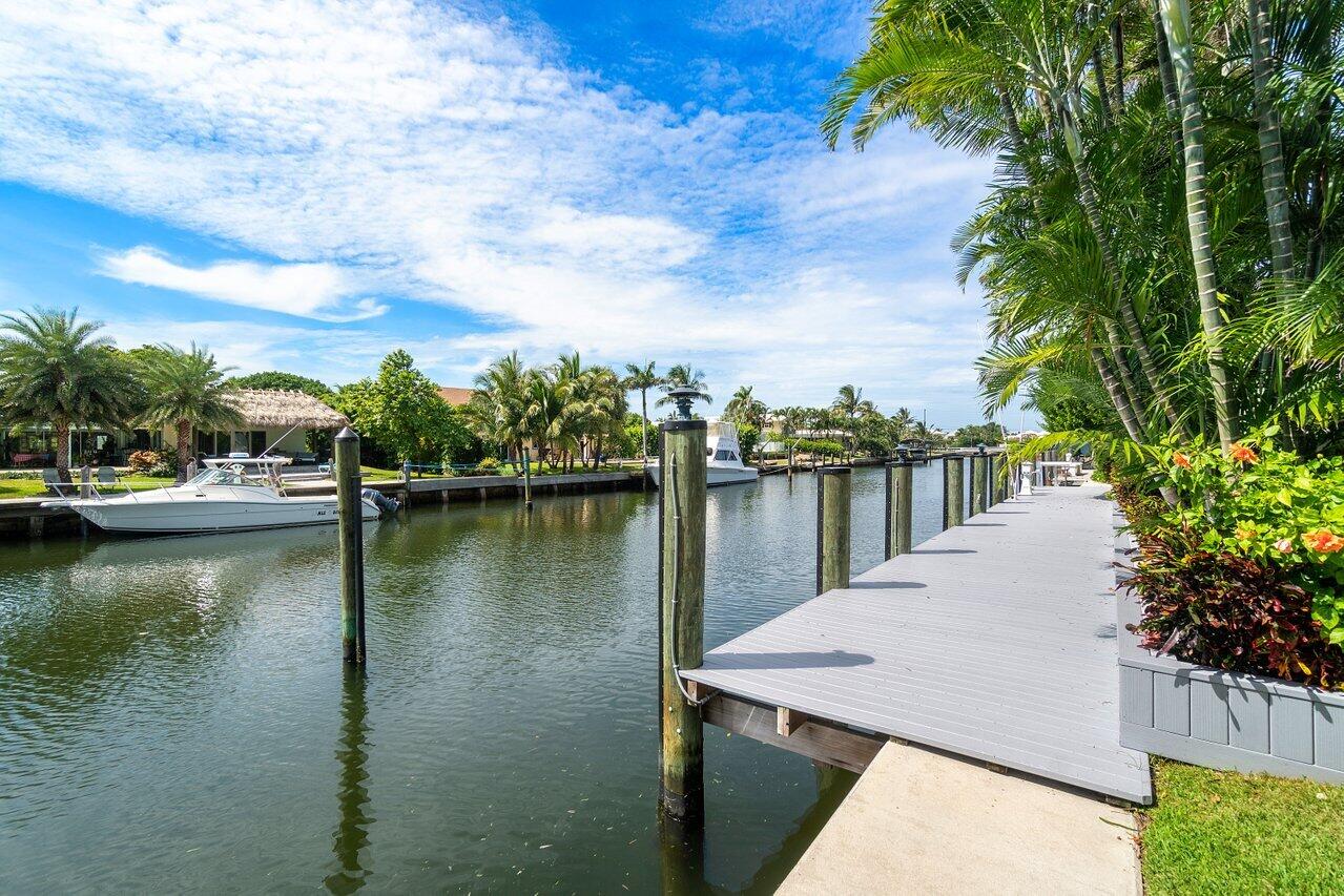 MC CORMICK MILE - Residential