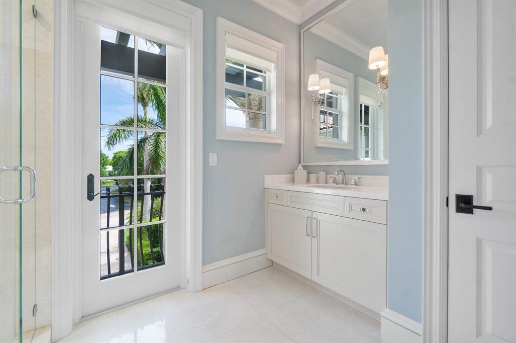 MC CORMICK MILE - Residential