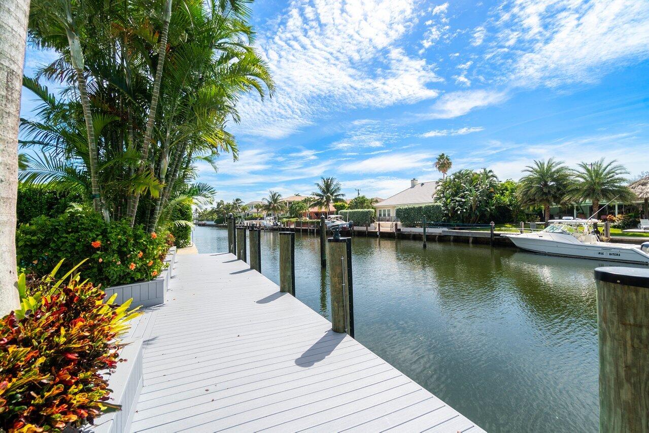 MC CORMICK MILE - Residential