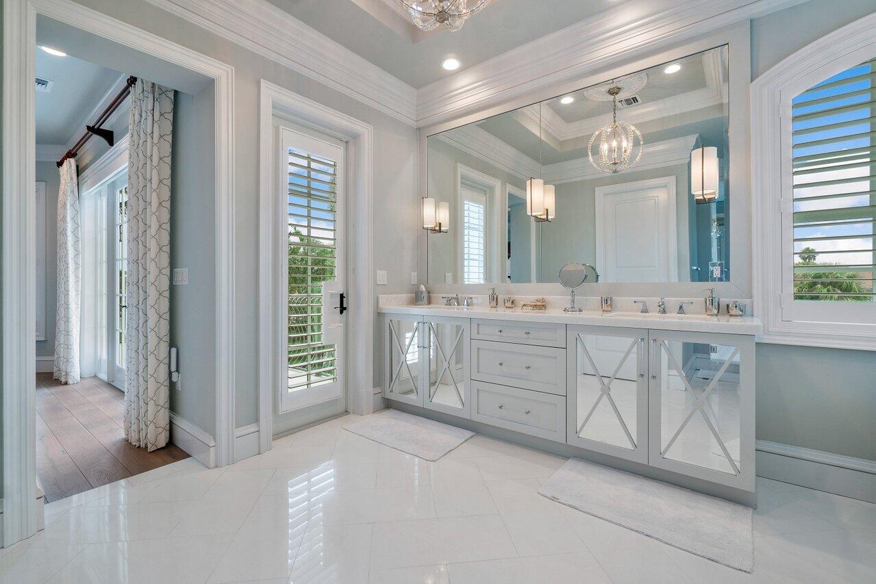 MC CORMICK MILE - Residential