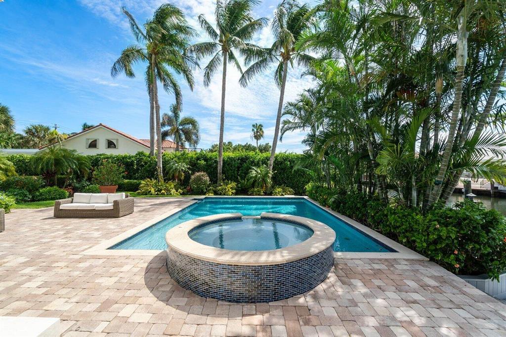 MC CORMICK MILE - Residential