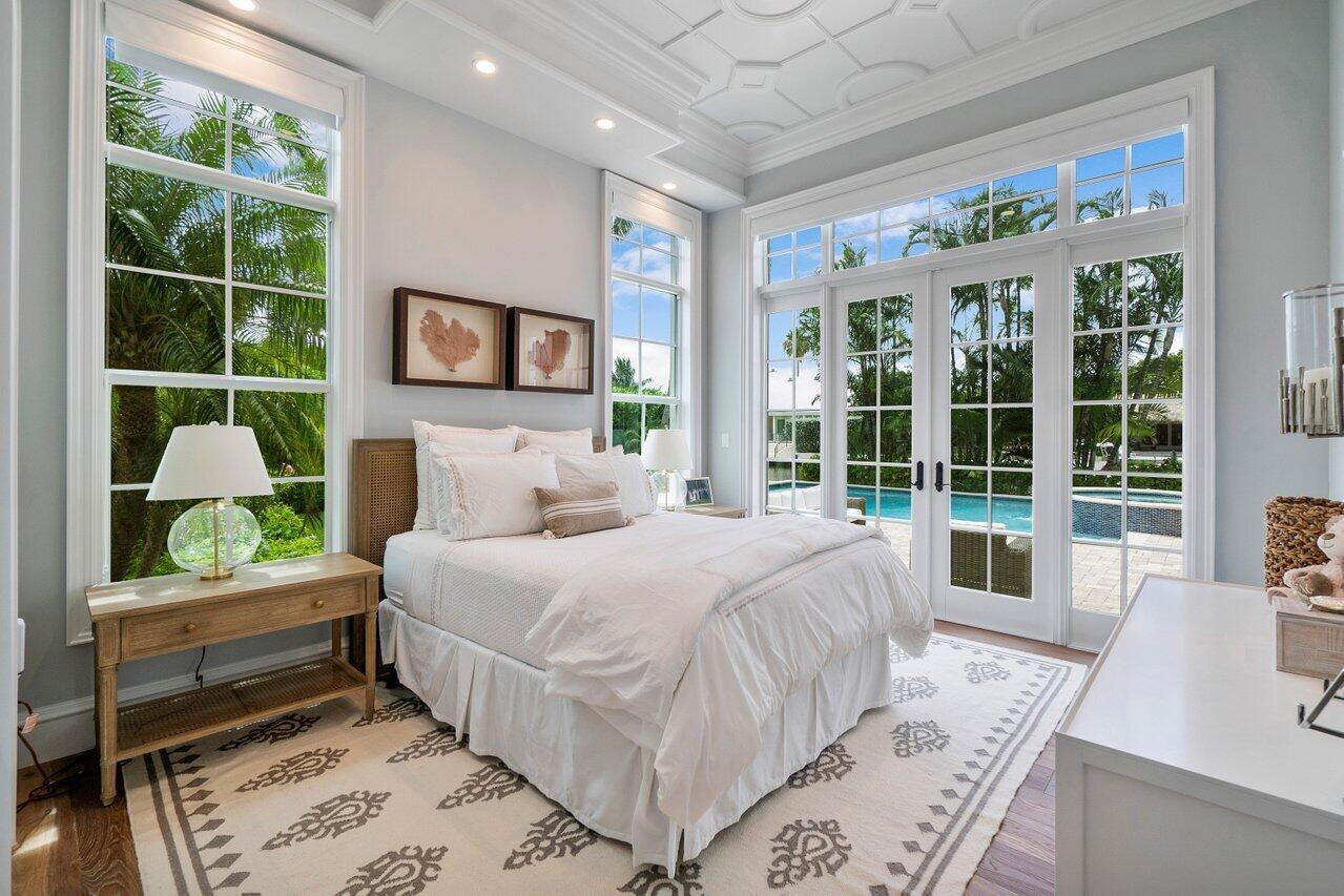 MC CORMICK MILE - Residential