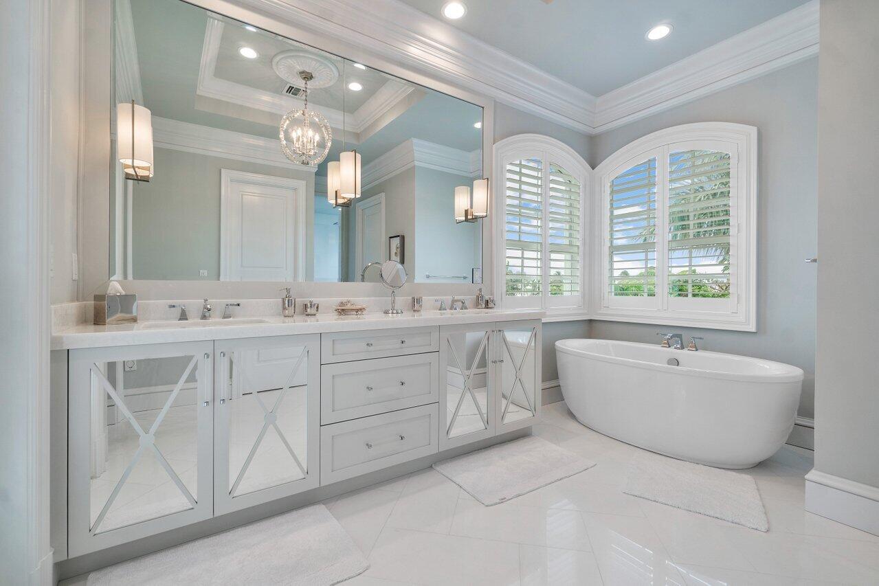 MC CORMICK MILE - Residential