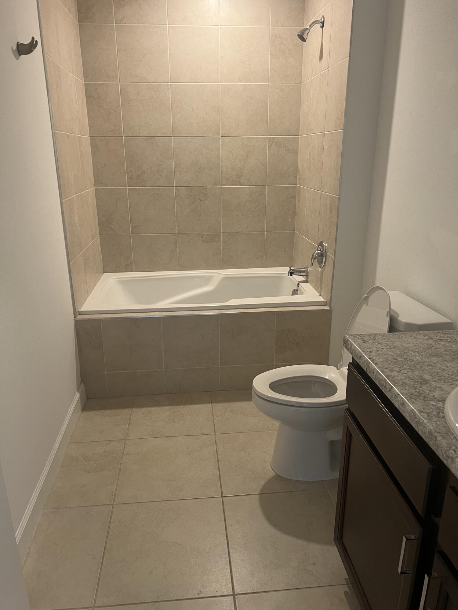 GULFSTREAM PRESERVE CONDO - Residential