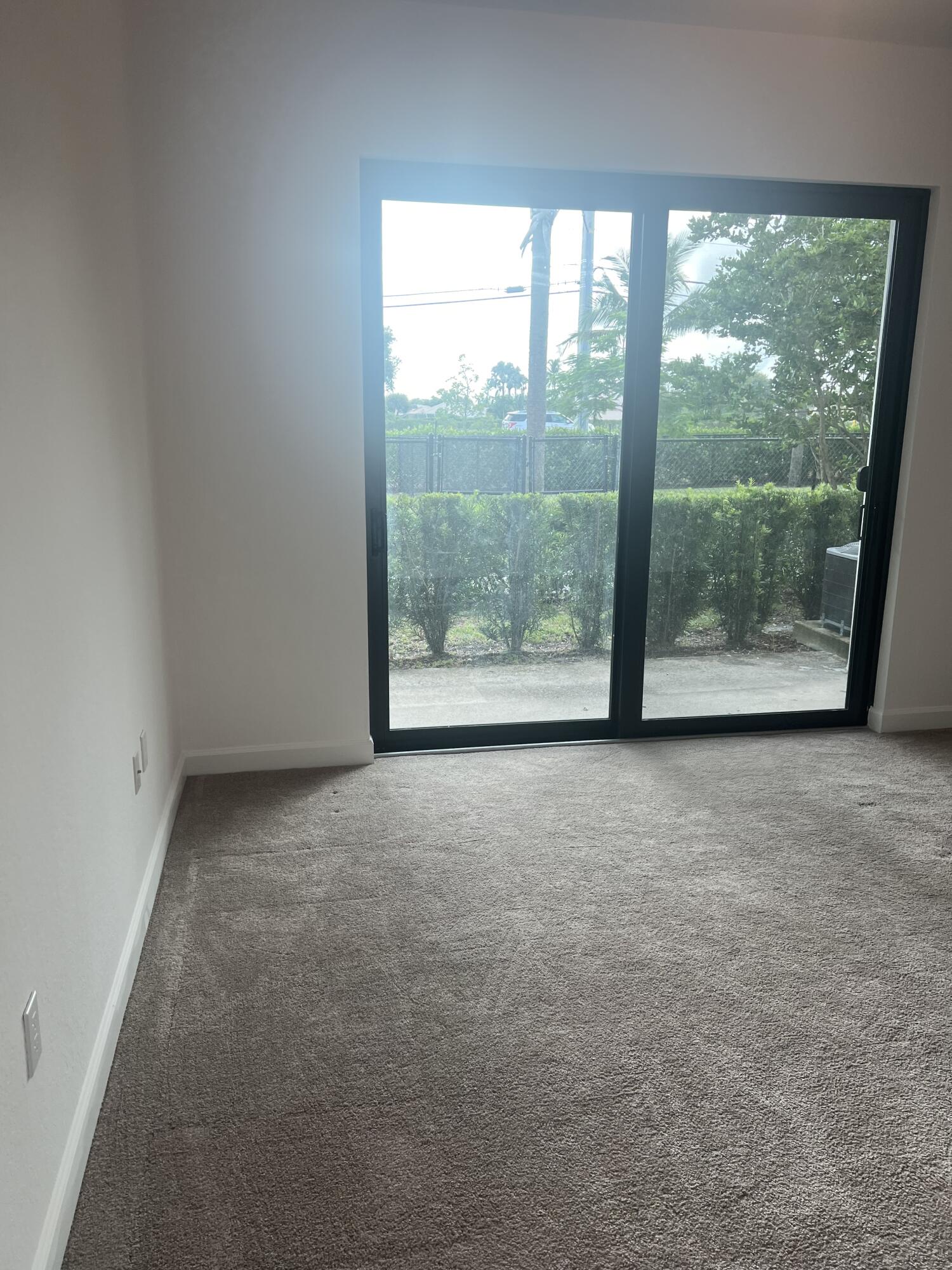 GULFSTREAM PRESERVE CONDO - Residential