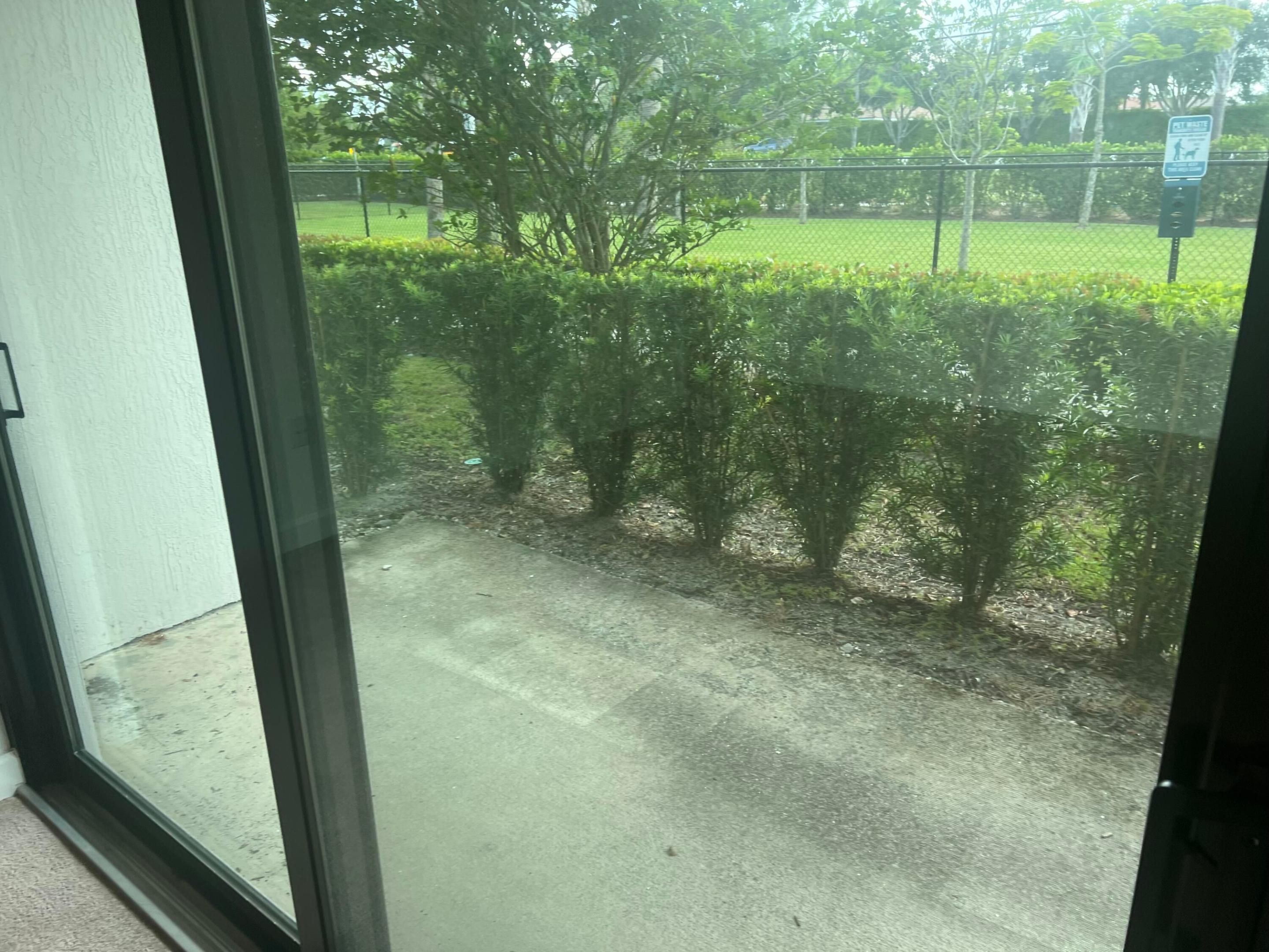 GULFSTREAM PRESERVE CONDO - Residential