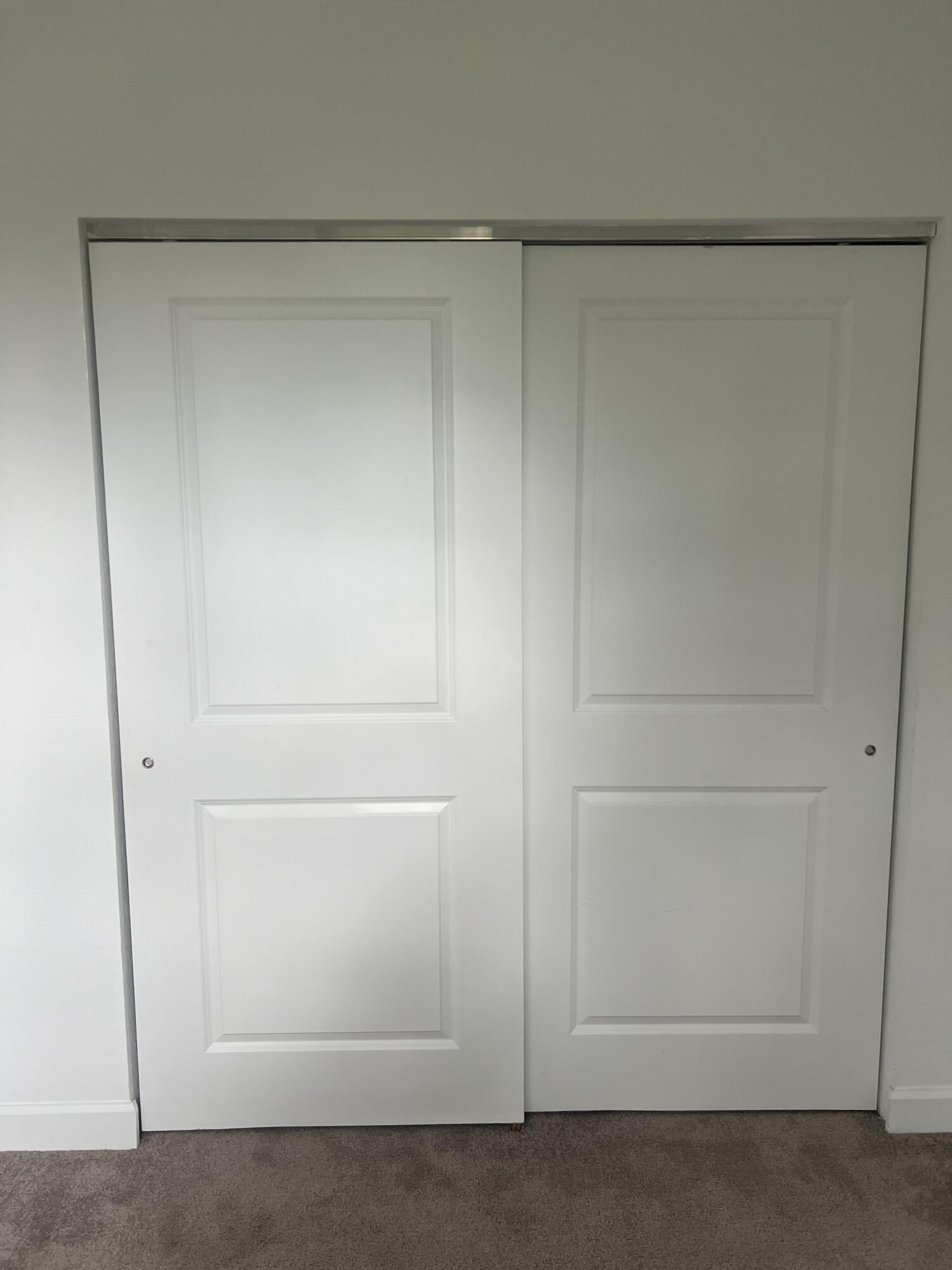 GULFSTREAM PRESERVE CONDO - Residential