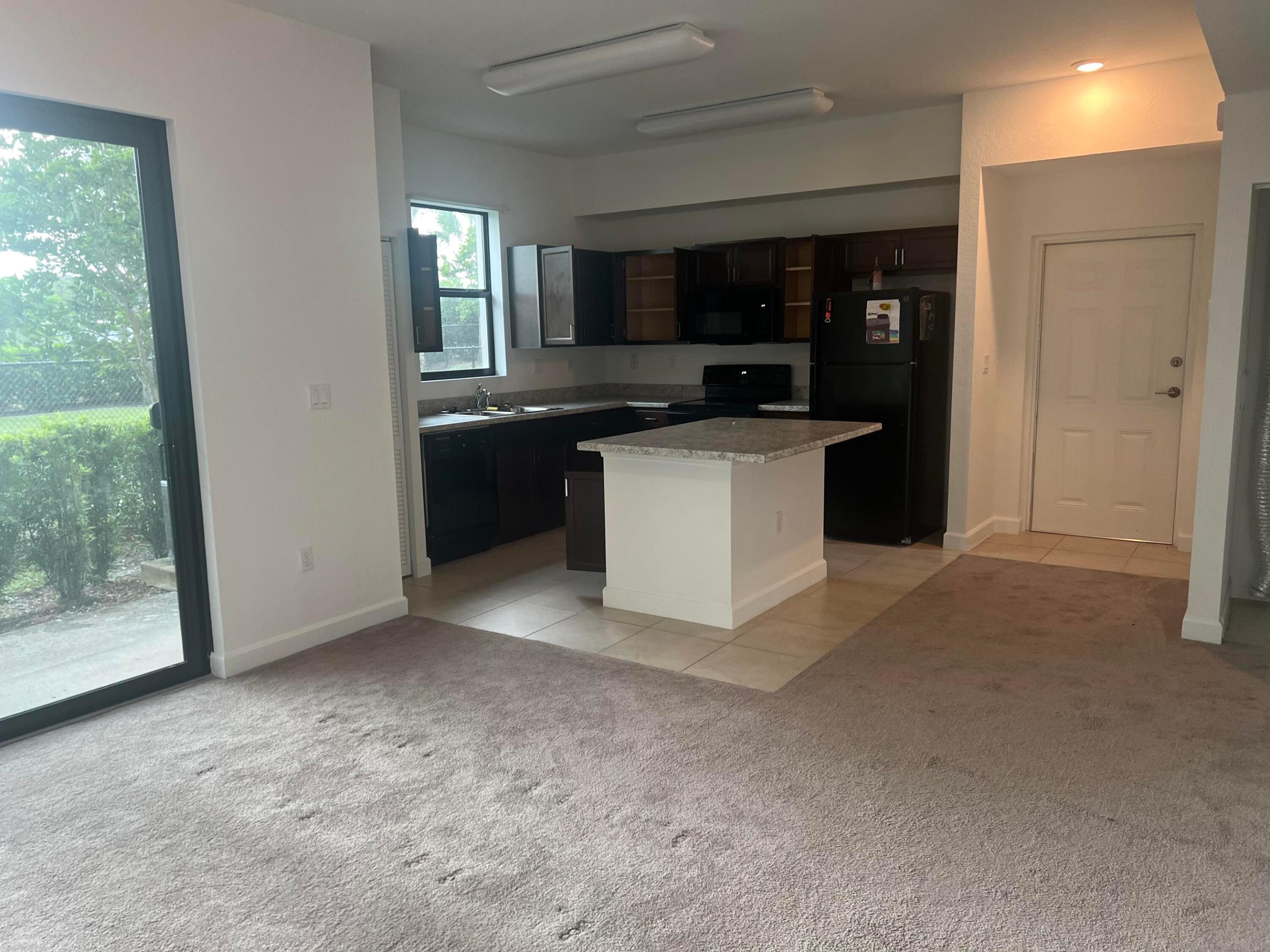 GULFSTREAM PRESERVE CONDO - Residential