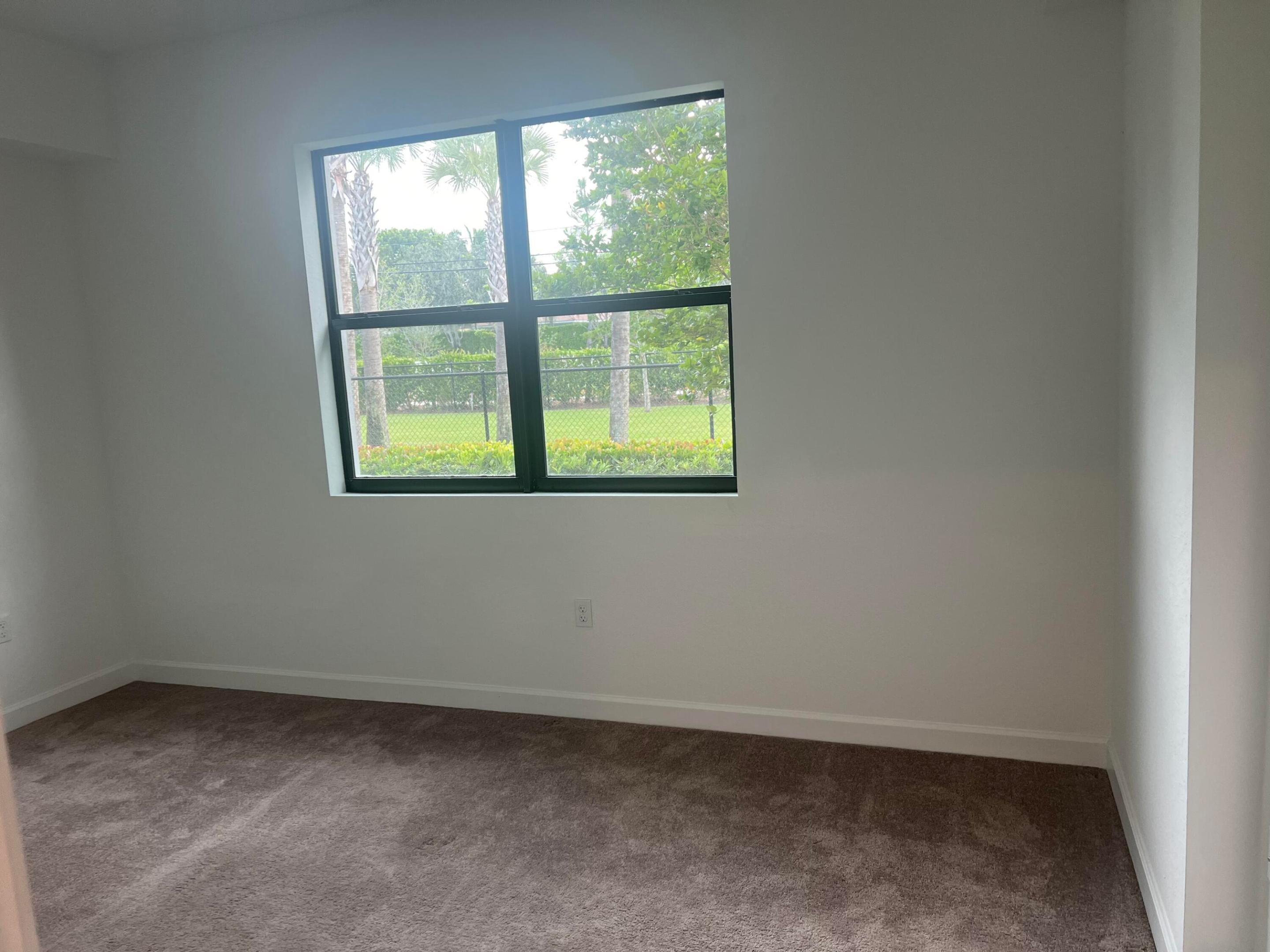 GULFSTREAM PRESERVE CONDO - Residential