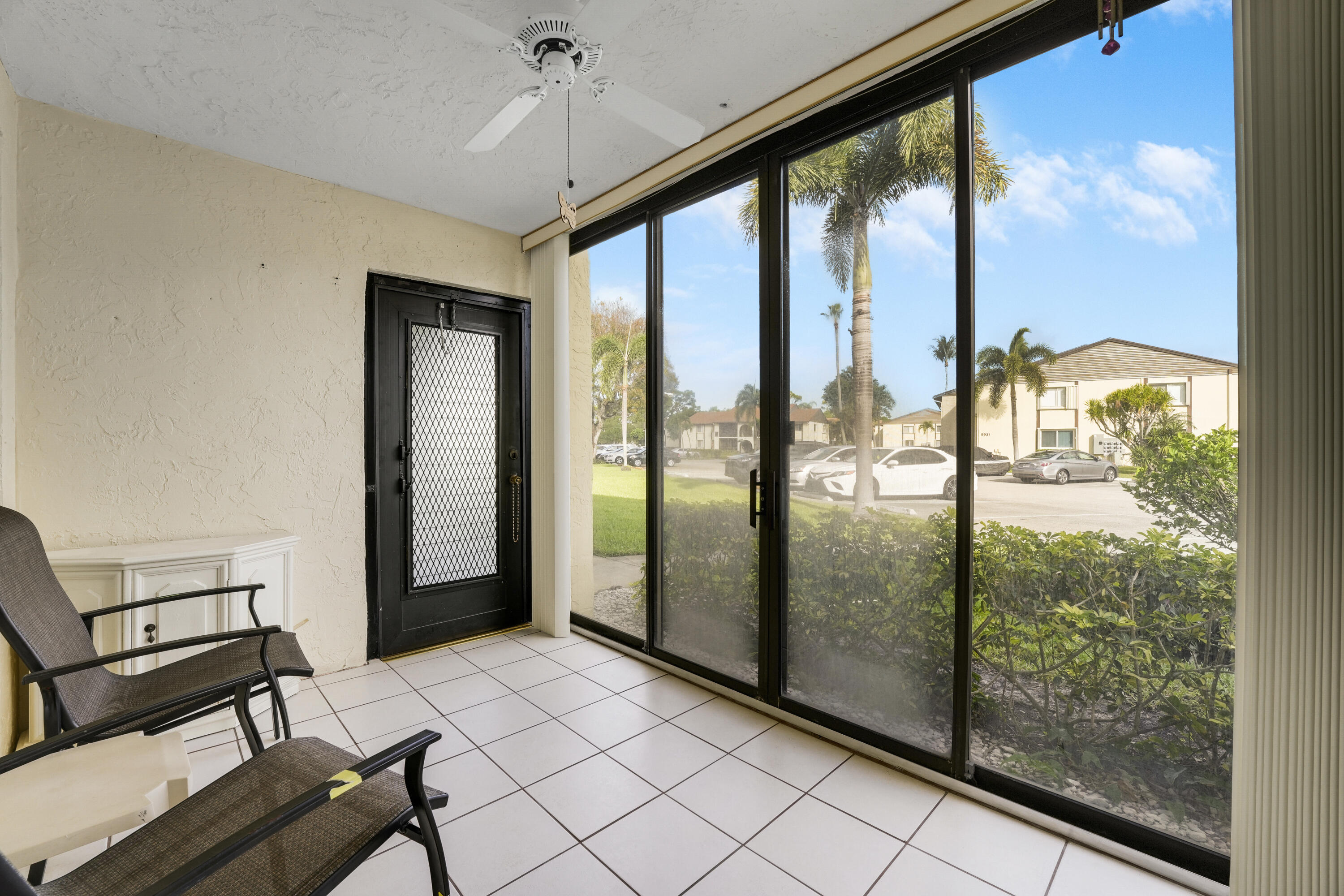 5900 Whispering Pine Way A-1