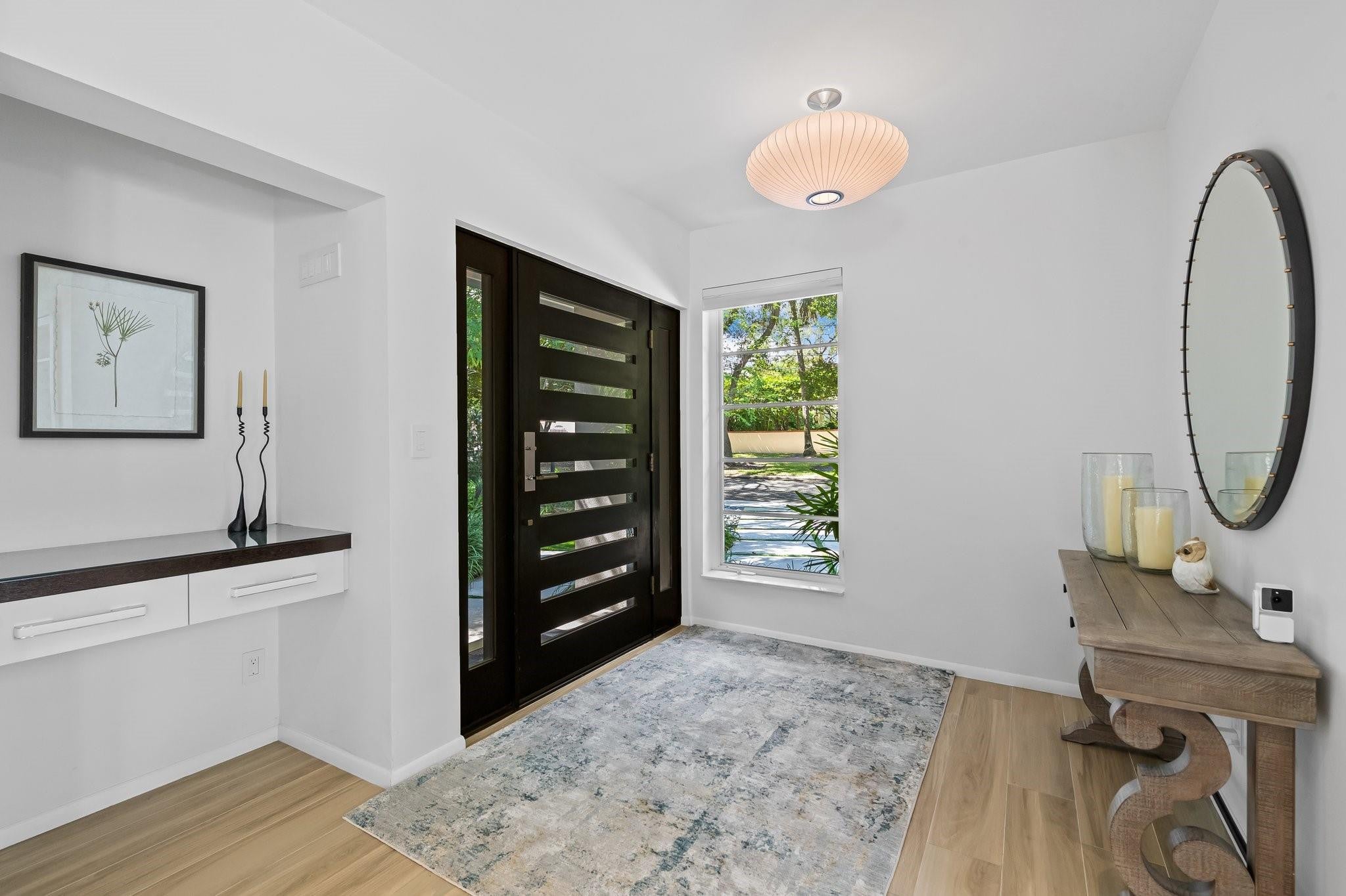 1420 PONCE DE LEON Drive