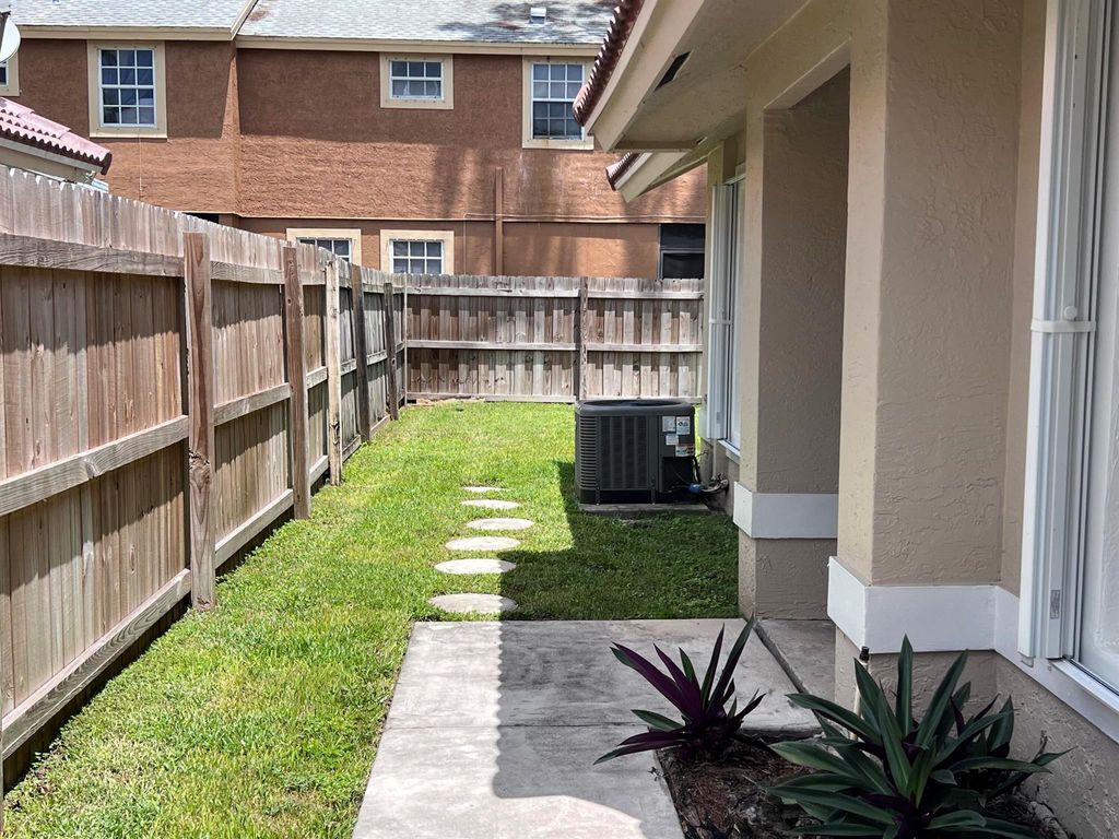 Photo of 1598 Hawthorne Place, Wellington, FL 33414 (MLS # R11077339)