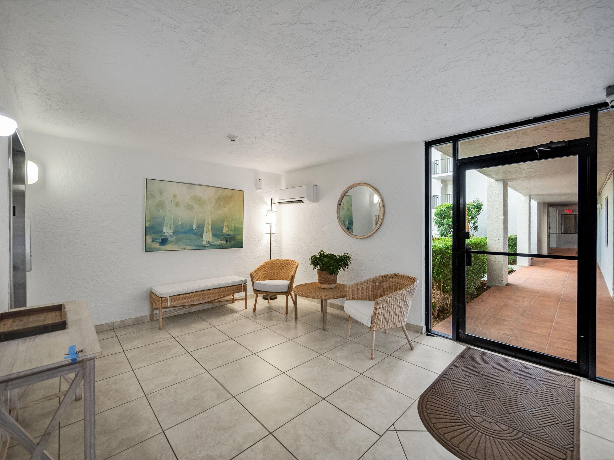 LAKEWOOD AT PALM BEACH CONDO - Residential